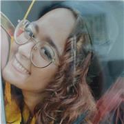 Laureanda in beni culturali offro ripetizioni di inglese